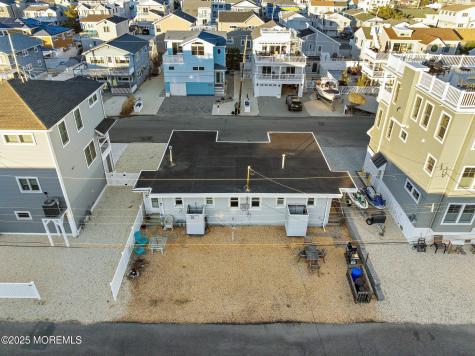 20 W 87th Street Long Beach Twp NJ 08008