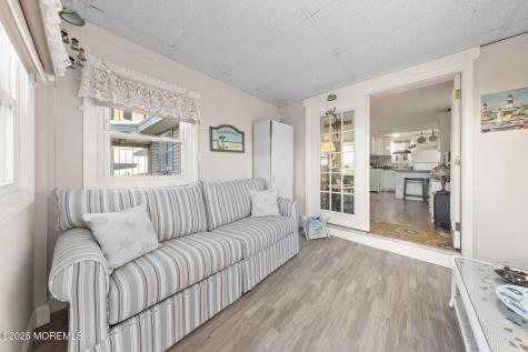 20 W 87th Street Long Beach Twp NJ 08008