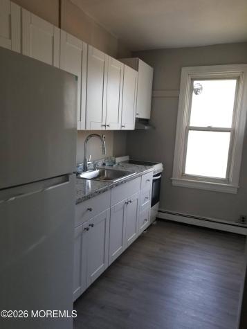 5732 Main Street Mays Landing NJ 08330