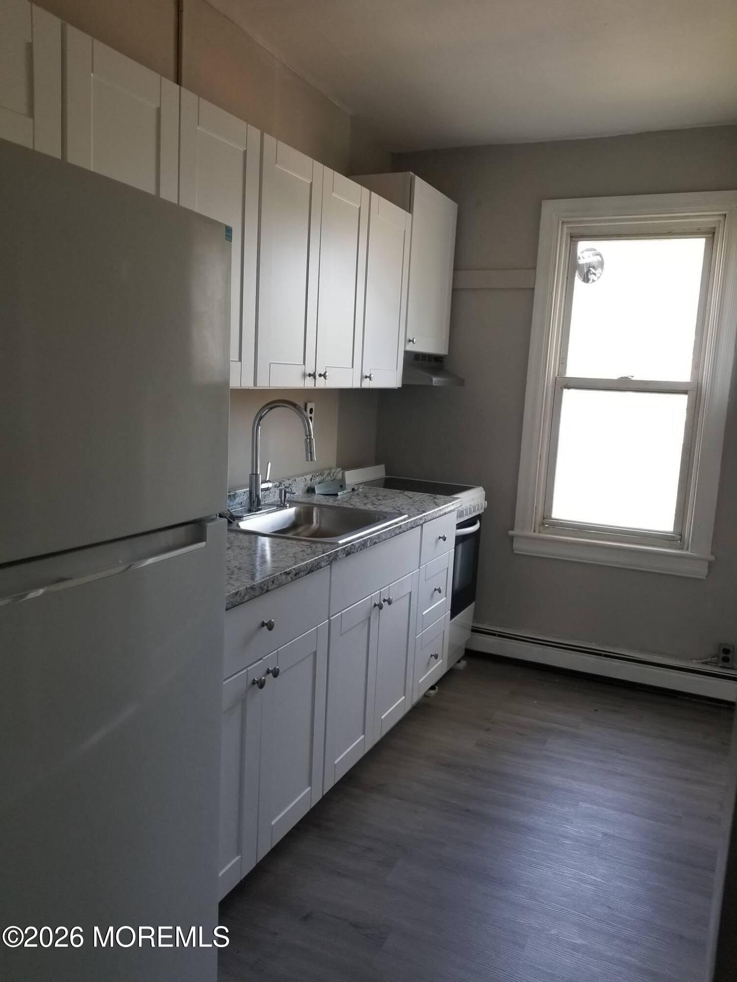 5732 Main Street Mays Landing NJ 08330