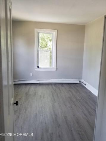 5732 Main Street Mays Landing NJ 08330