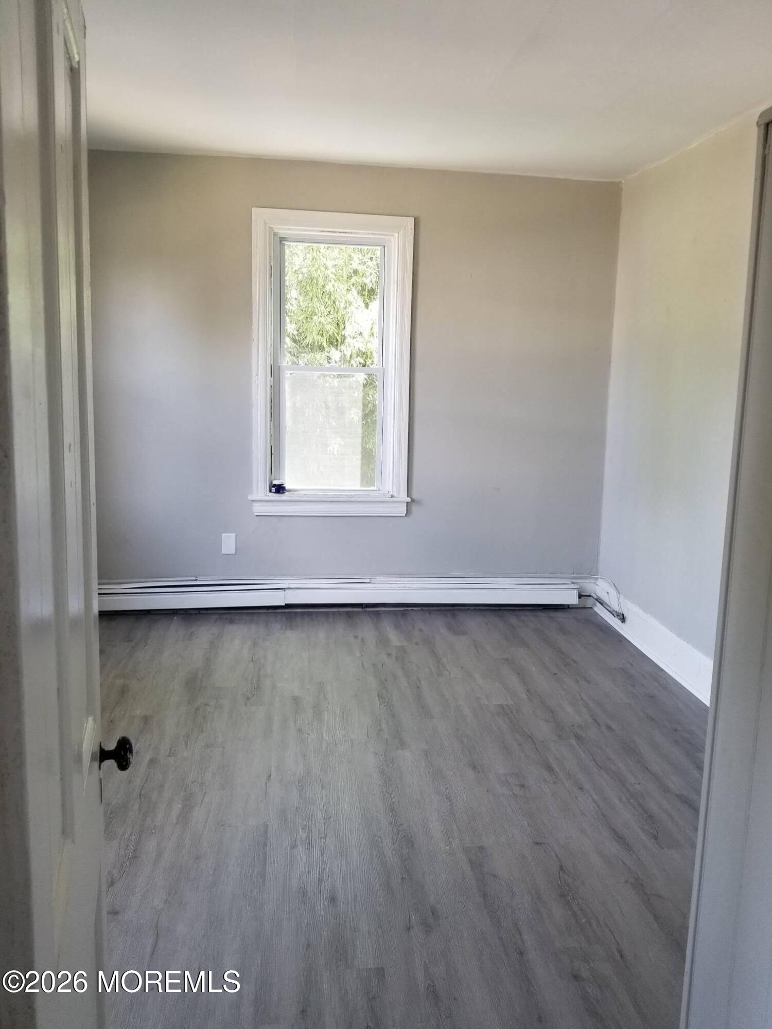5732 Main Street Mays Landing NJ 08330