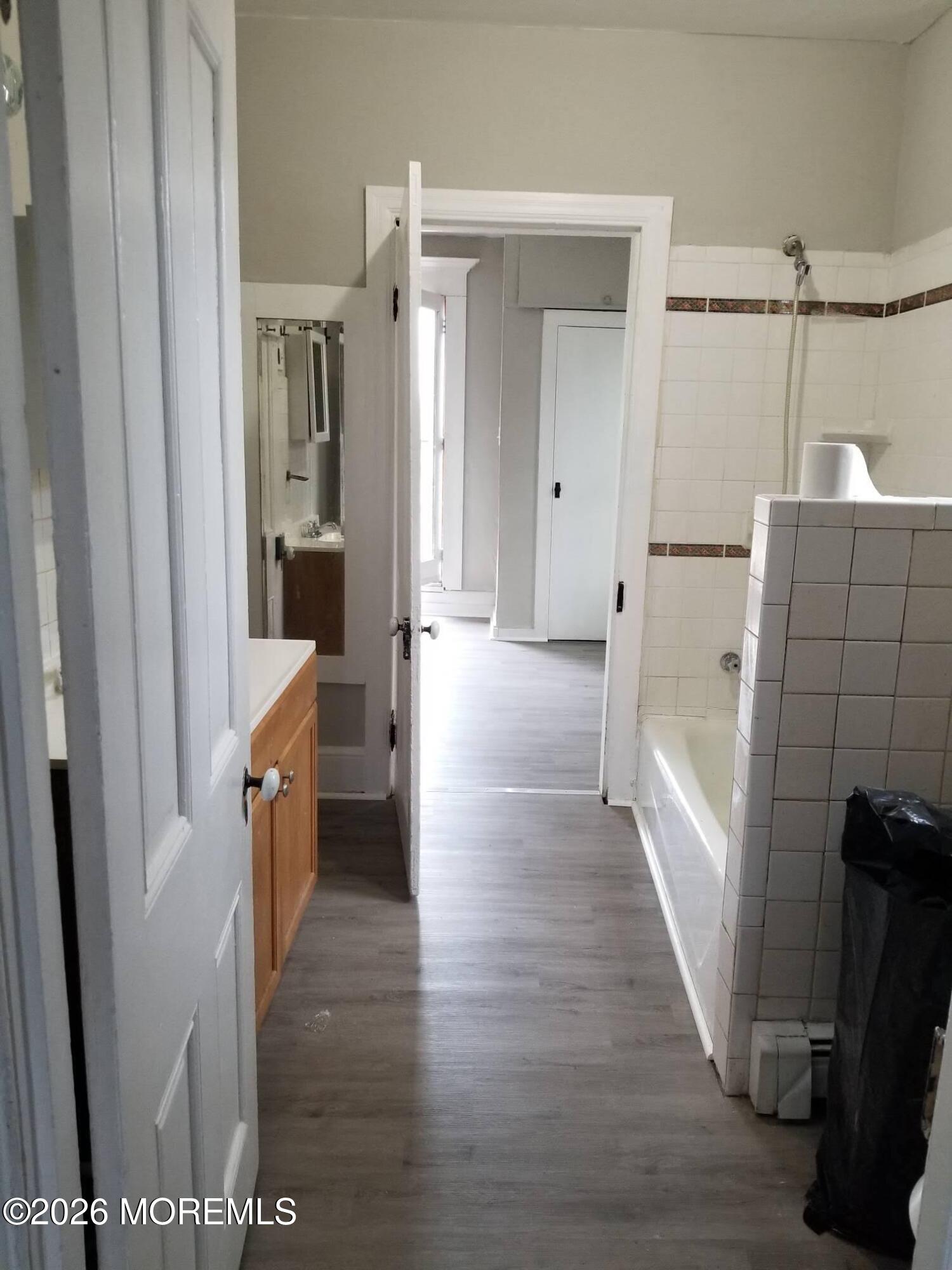 5732 Main Street Mays Landing NJ 08330