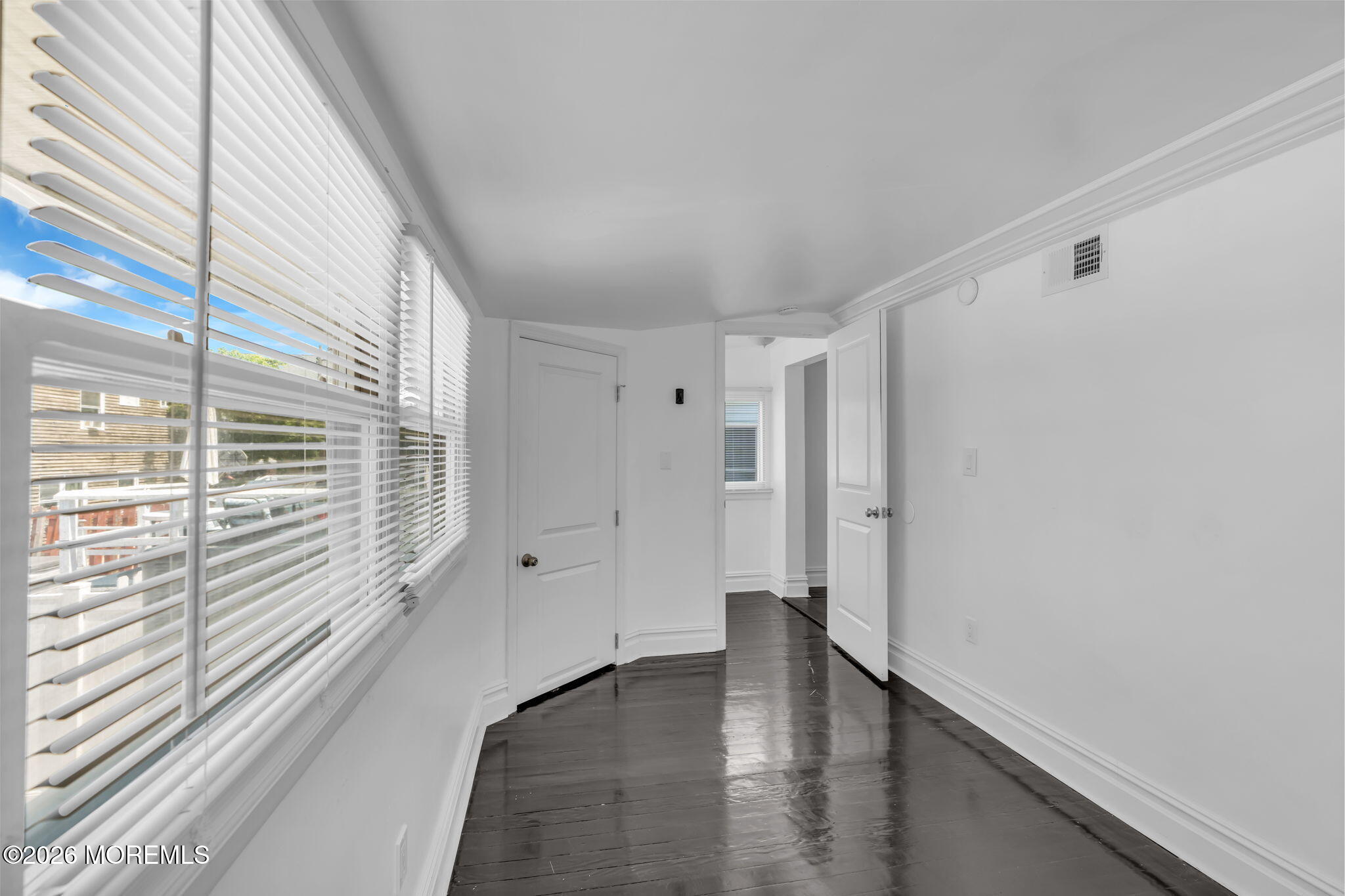 230 Hamilton Avenue Seaside Heights NJ 08751