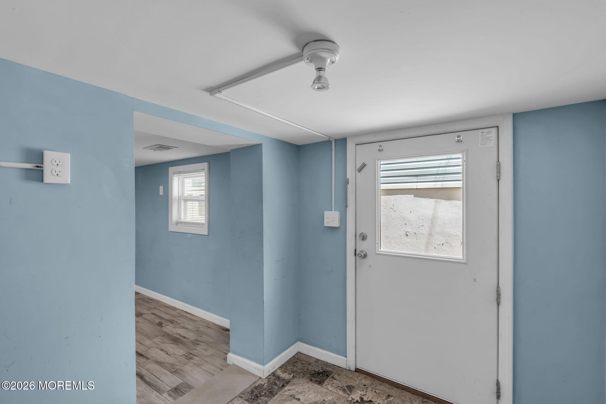 230 Hamilton Avenue Seaside Heights NJ 08751
