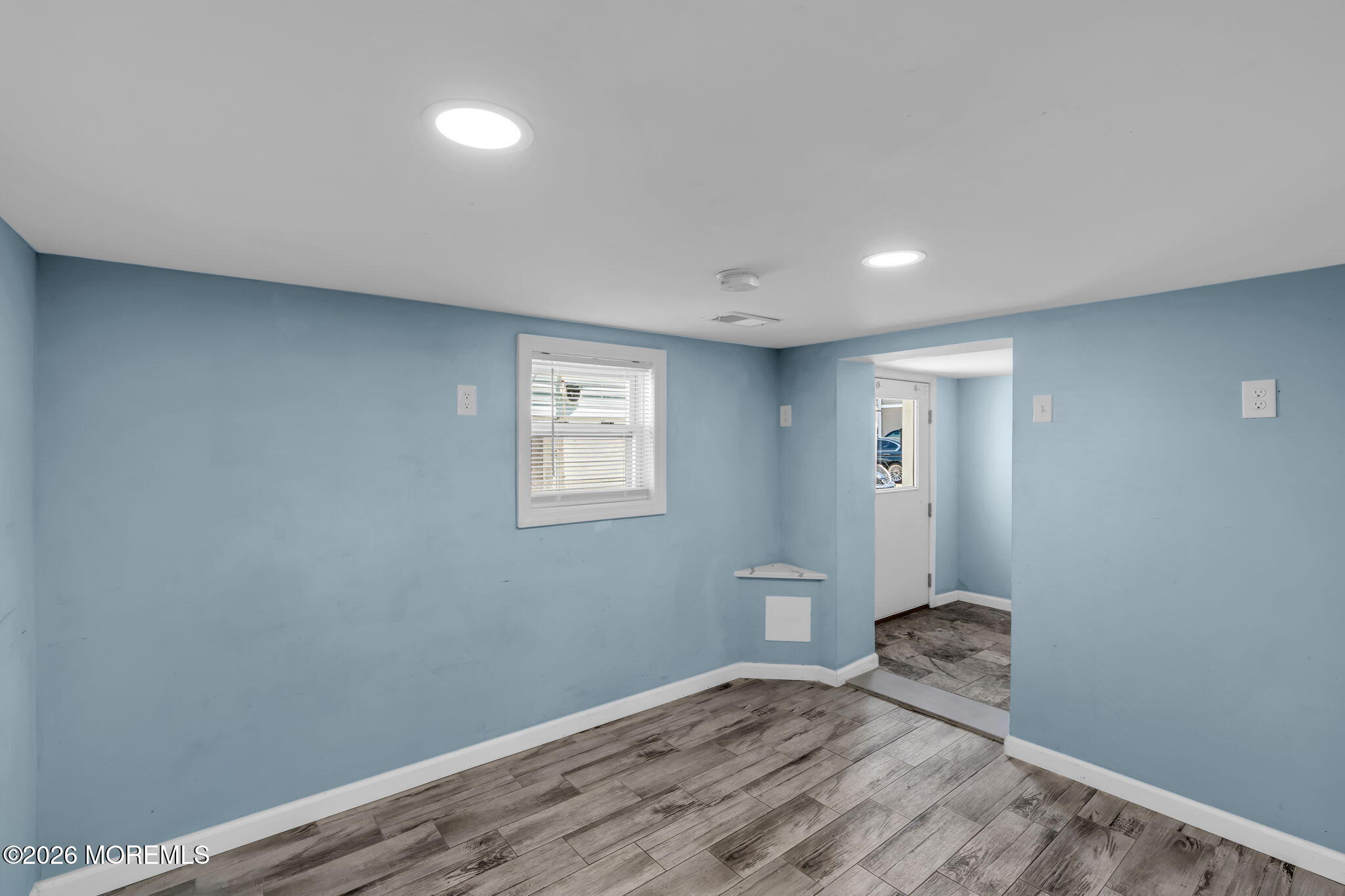 230 Hamilton Avenue Seaside Heights NJ 08751
