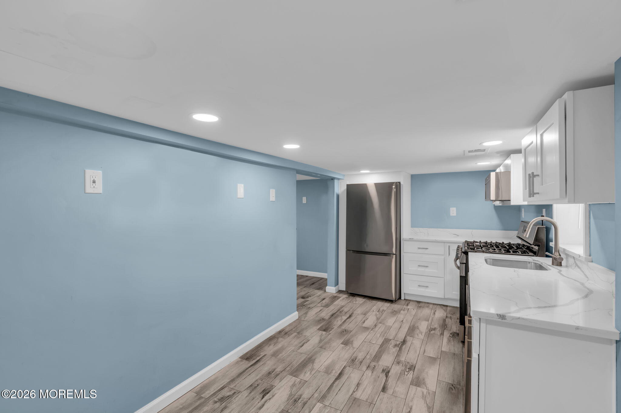 230 Hamilton Avenue Seaside Heights NJ 08751