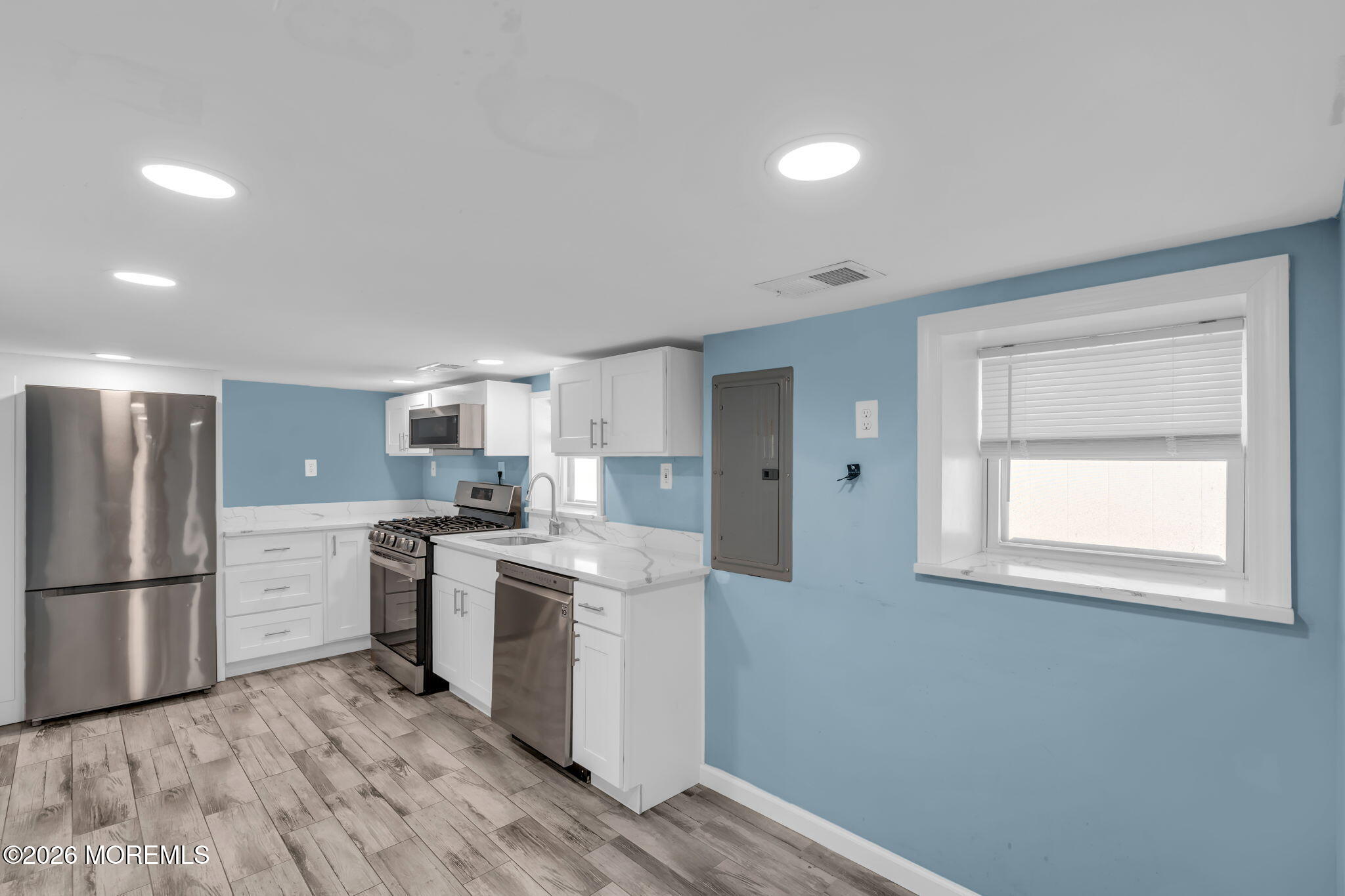 230 Hamilton Avenue Seaside Heights NJ 08751