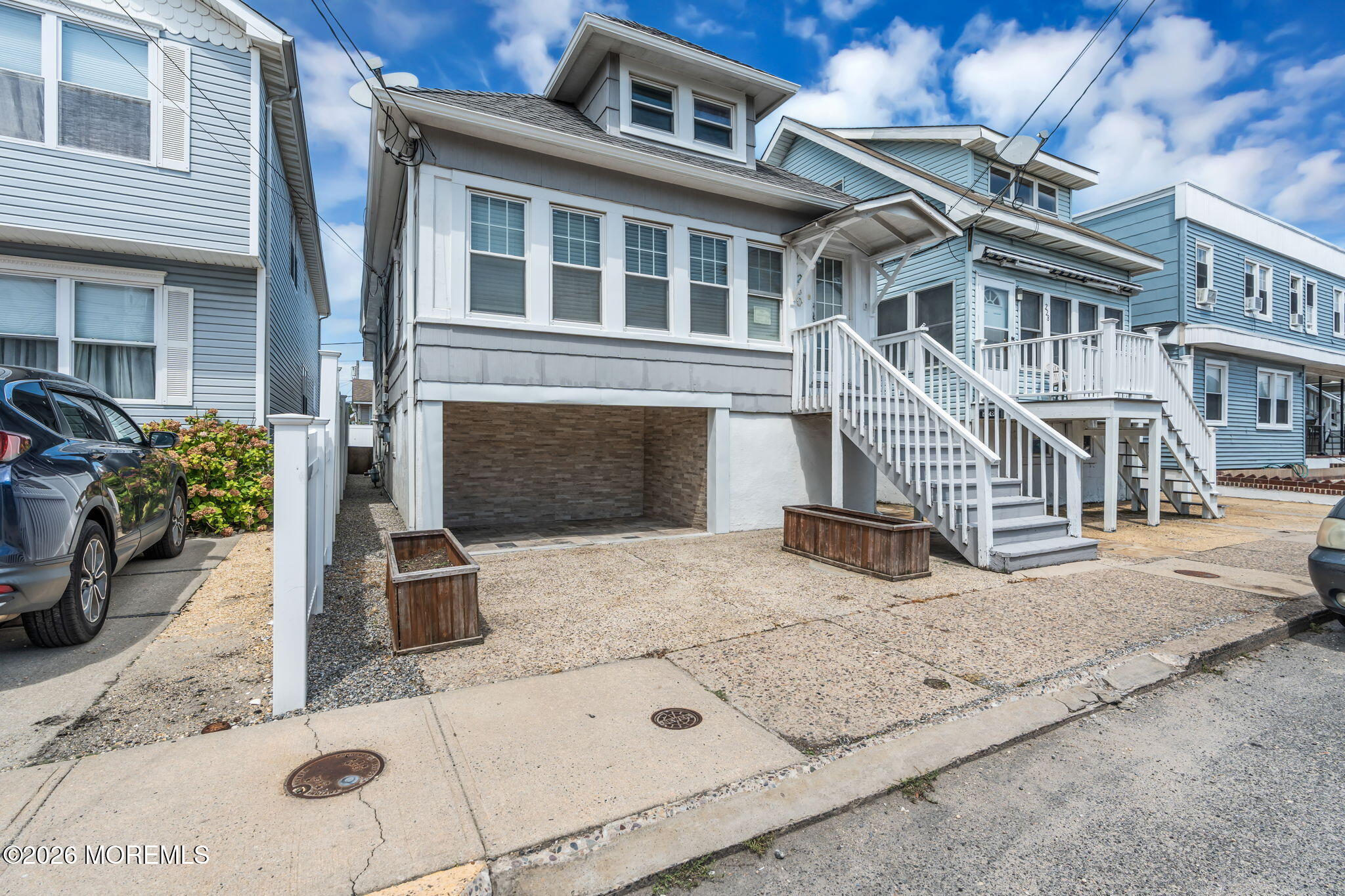 230 Hamilton Avenue Seaside Heights NJ 08751
