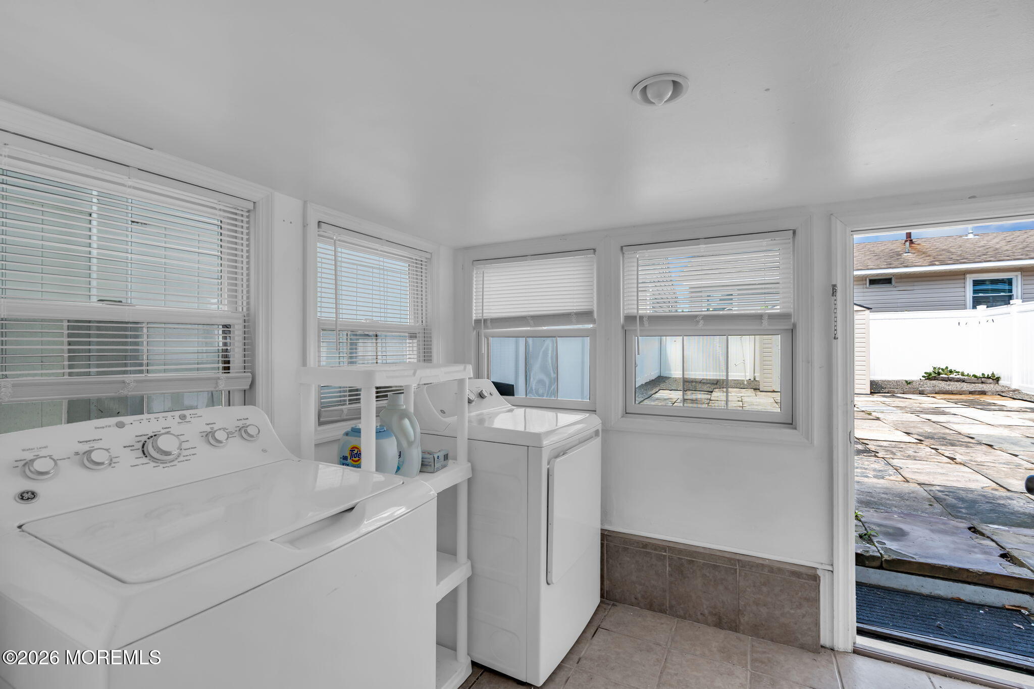 230 Hamilton Avenue Seaside Heights NJ 08751