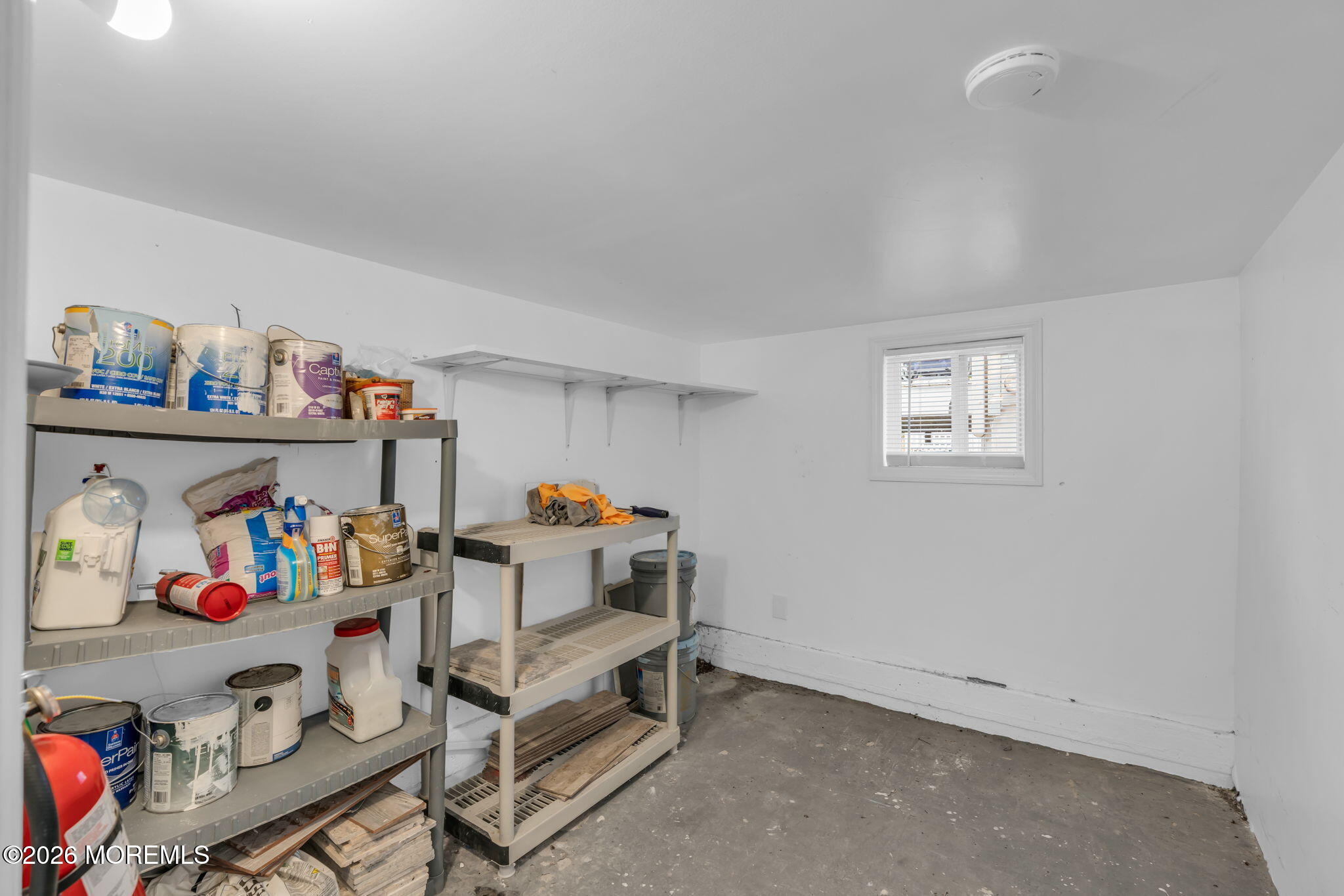 230 Hamilton Avenue Seaside Heights NJ 08751