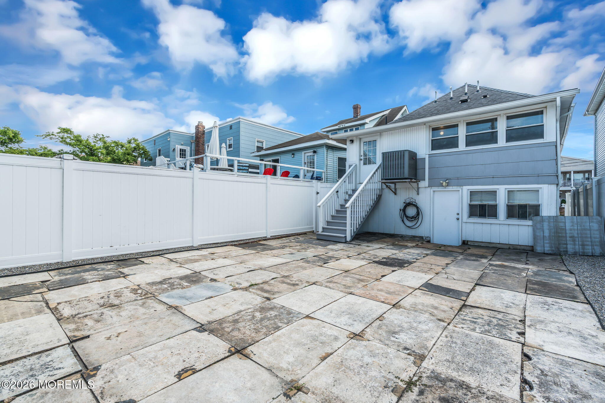 230 Hamilton Avenue Seaside Heights NJ 08751