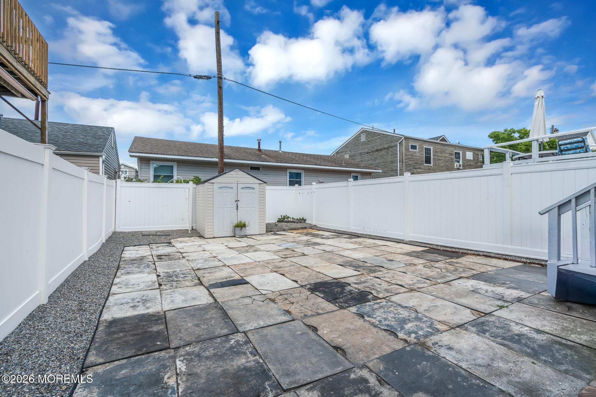 230 Hamilton Avenue Seaside Heights NJ 08751
