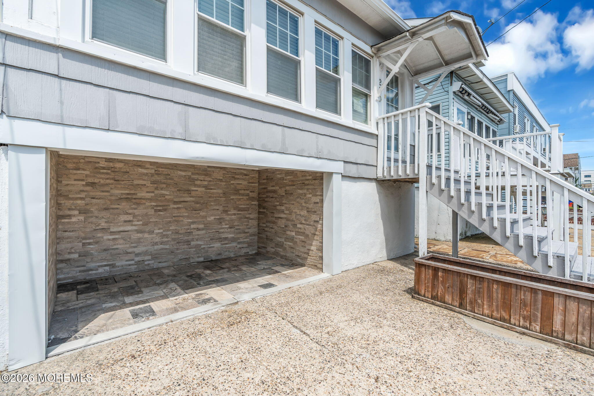 230 Hamilton Avenue Seaside Heights NJ 08751