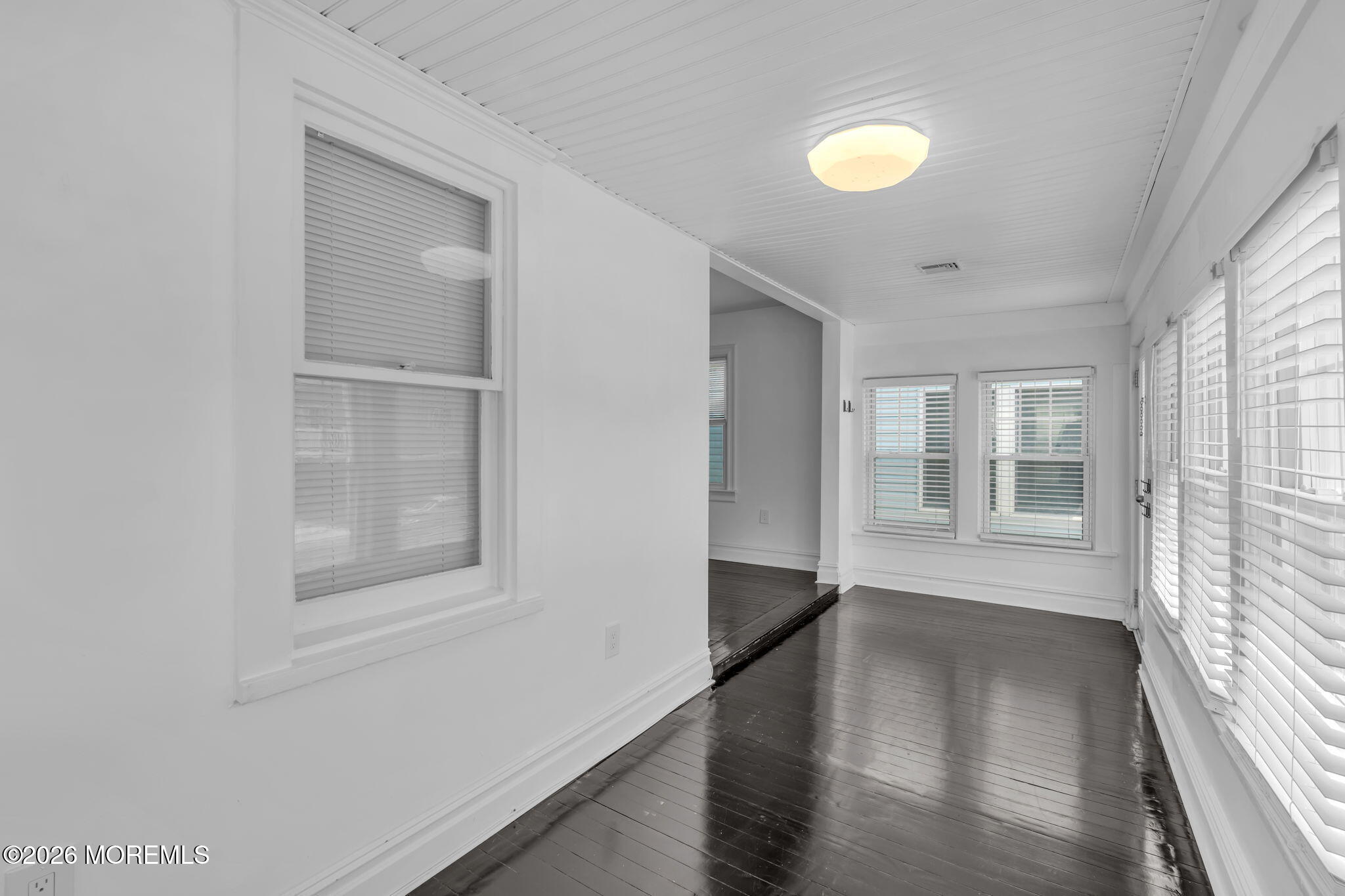 230 Hamilton Avenue Seaside Heights NJ 08751