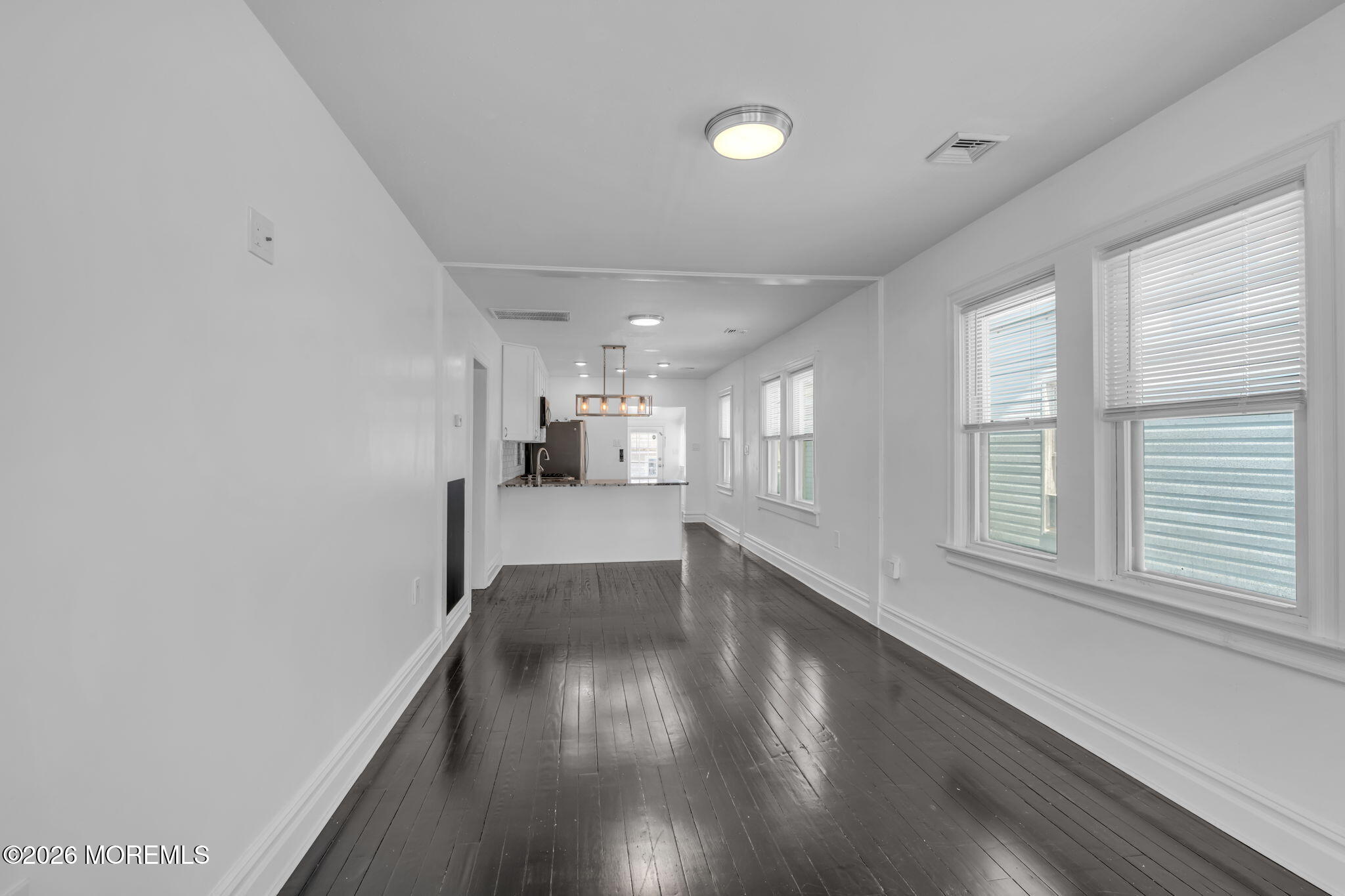 230 Hamilton Avenue Seaside Heights NJ 08751