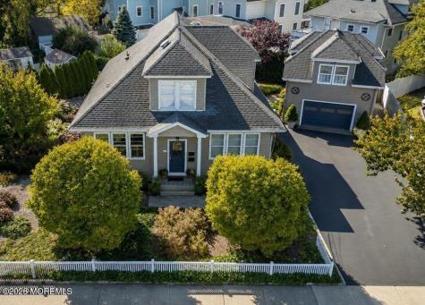 65 Branch Avenue Red Bank NJ 07701