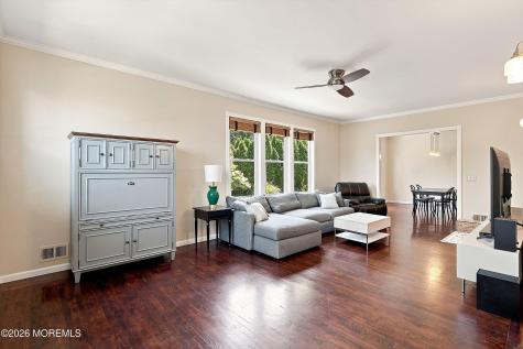 65 Branch Avenue Red Bank NJ 07701