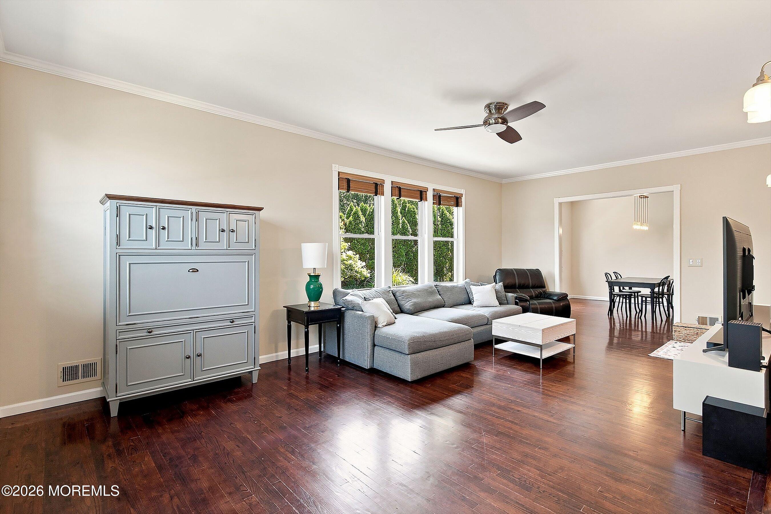 65 Branch Avenue Red Bank NJ 07701