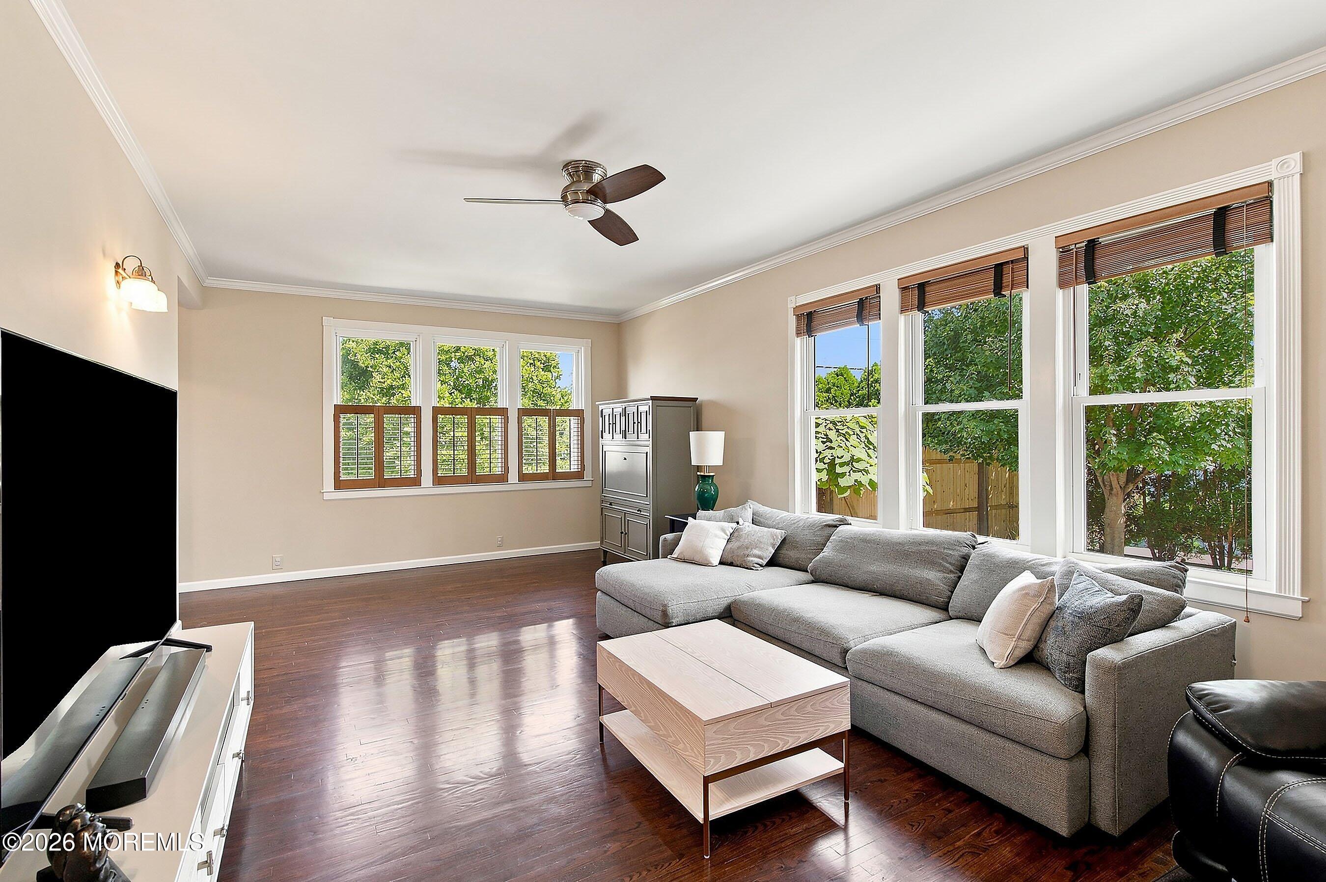 65 Branch Avenue Red Bank NJ 07701