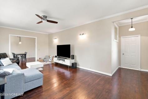 65 Branch Avenue Red Bank NJ 07701