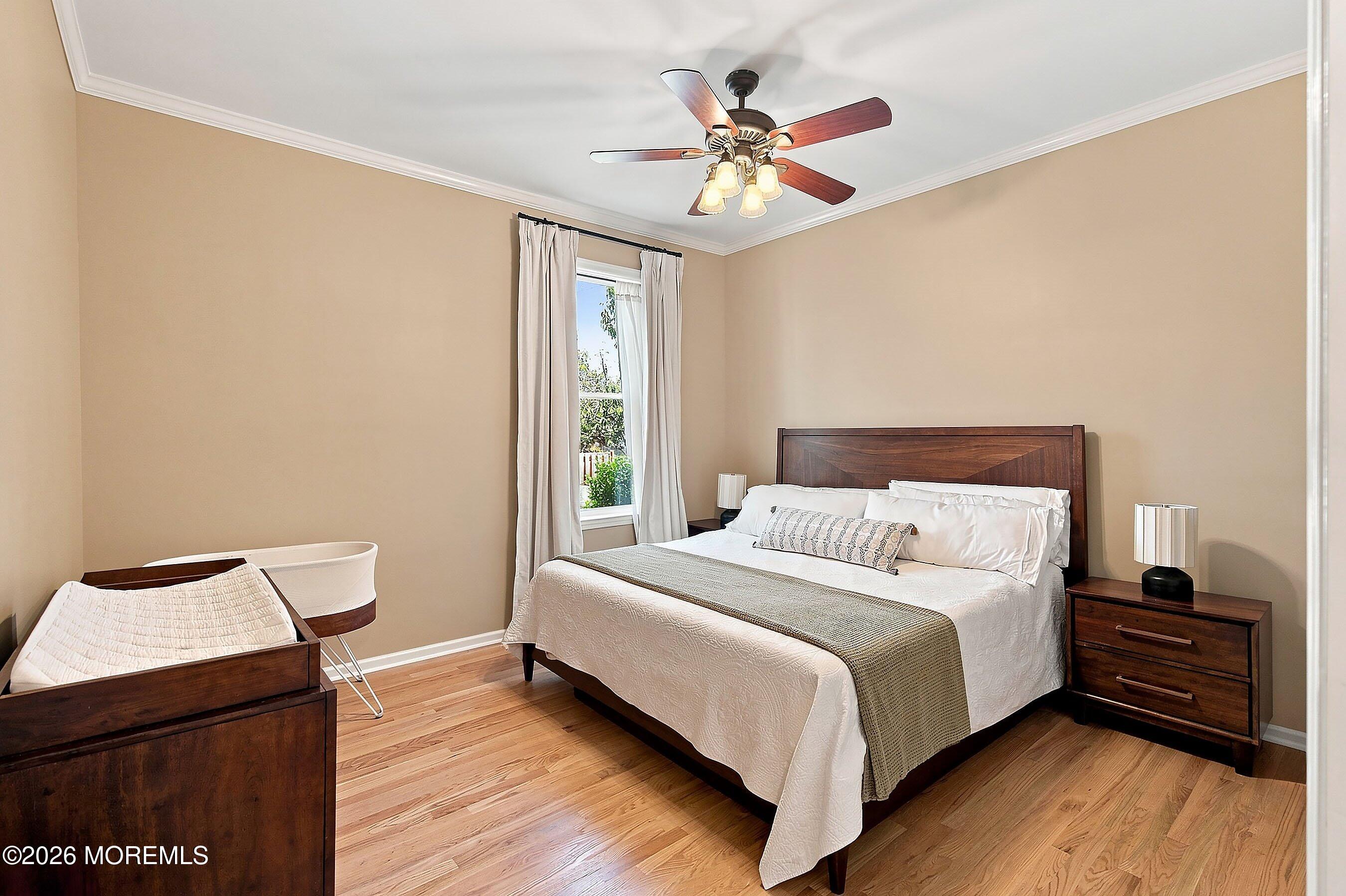 65 Branch Avenue Red Bank NJ 07701