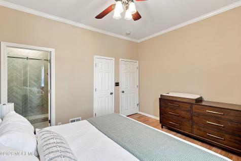 65 Branch Avenue Red Bank NJ 07701
