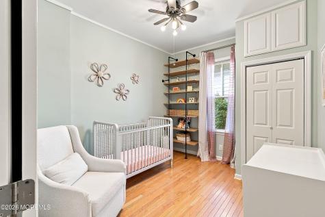 65 Branch Avenue Red Bank NJ 07701