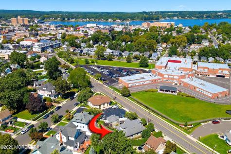 65 Branch Avenue Red Bank NJ 07701