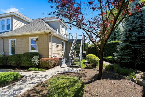 65 Branch Avenue Red Bank NJ 07701