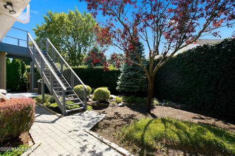 65 Branch Avenue Red Bank NJ 07701