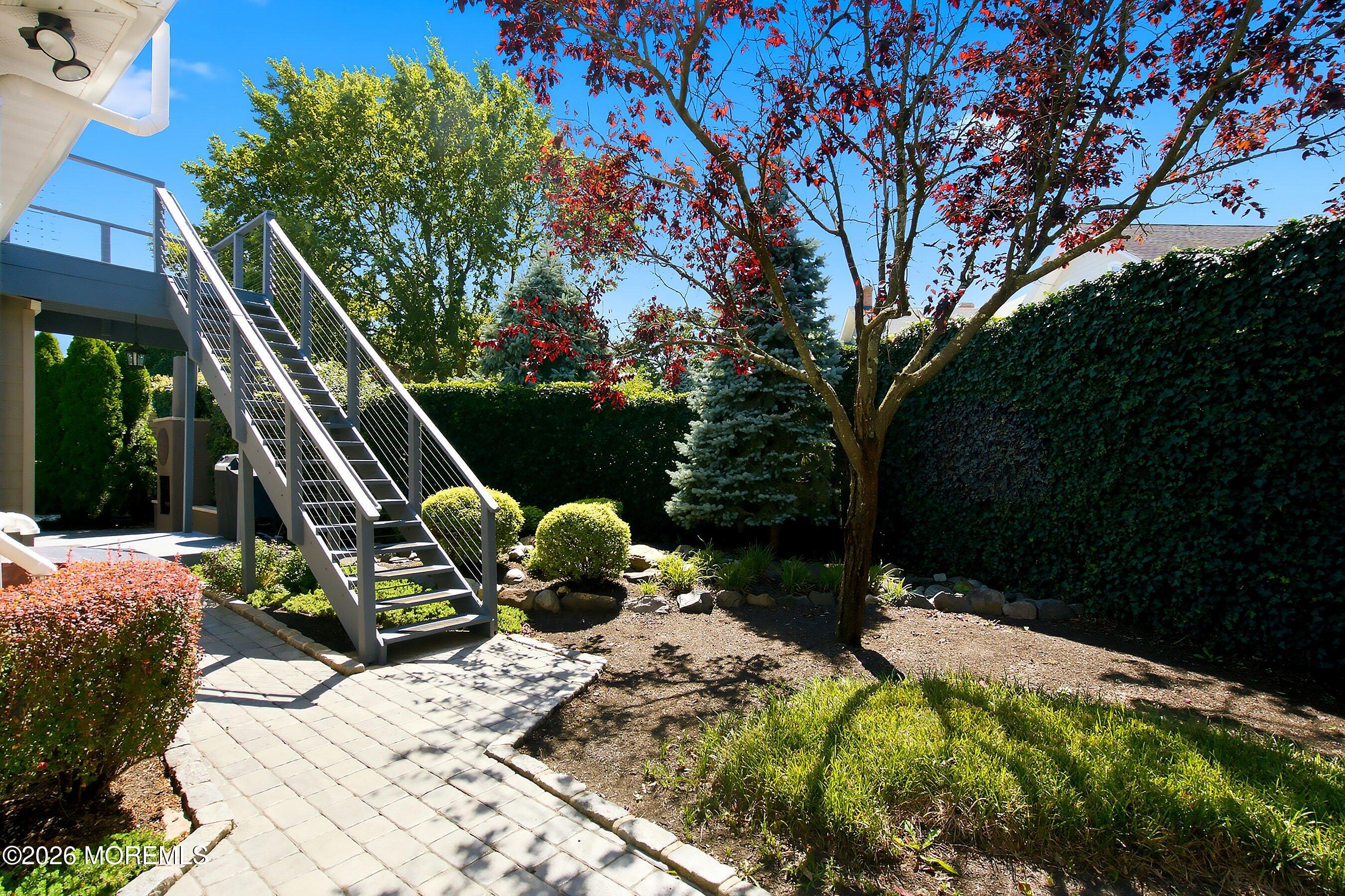 65 Branch Avenue Red Bank NJ 07701