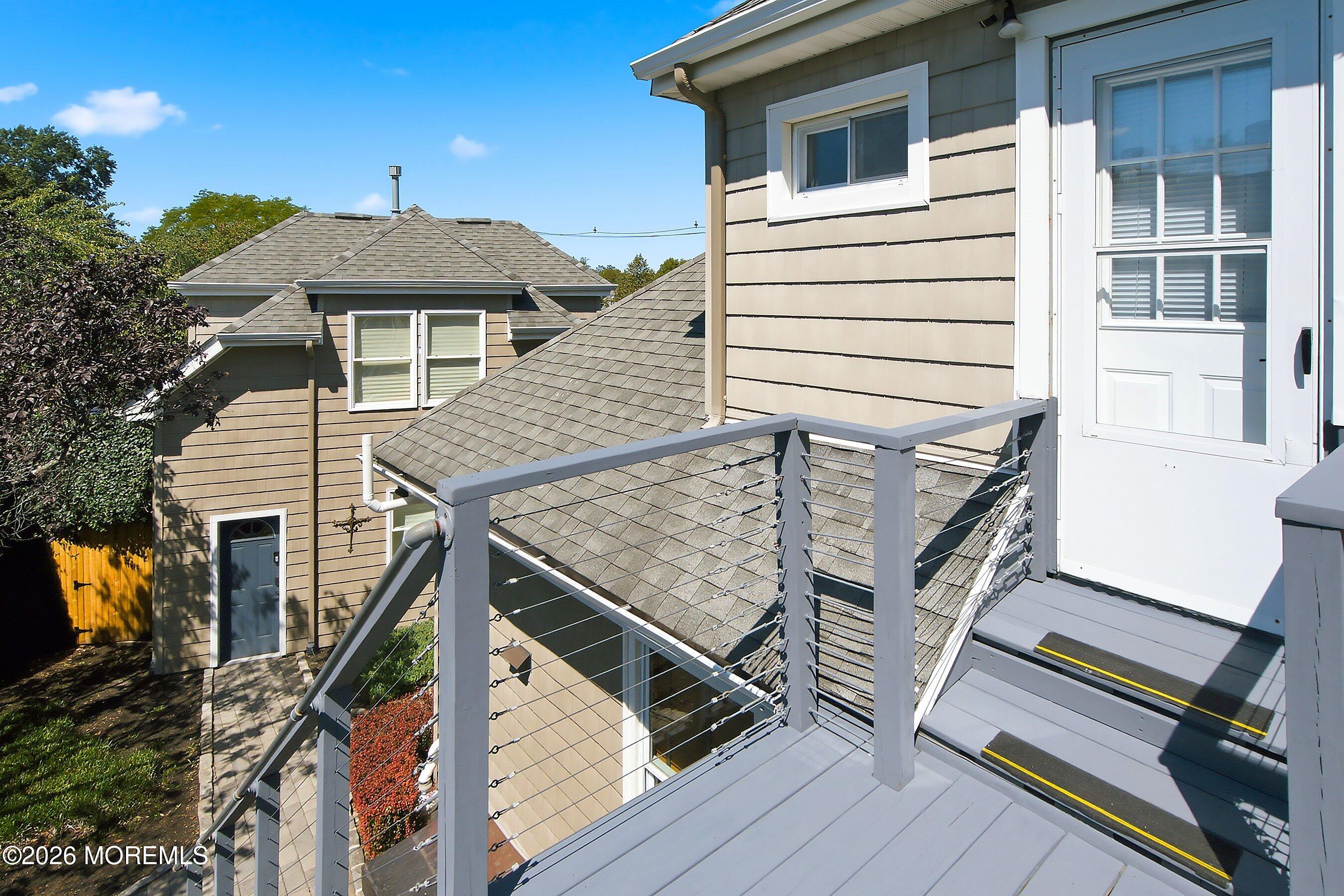 65 Branch Avenue Red Bank NJ 07701