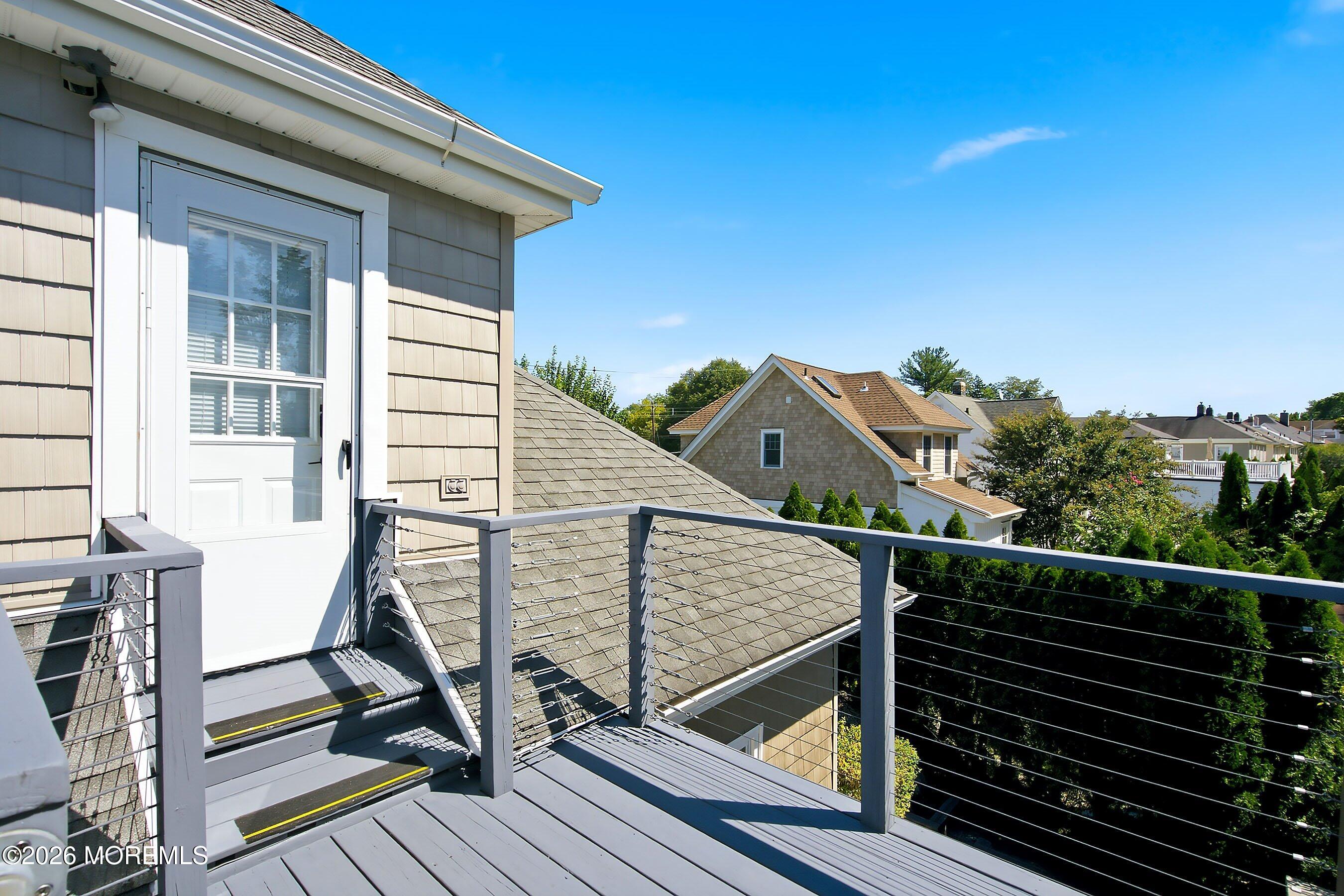 65 Branch Avenue Red Bank NJ 07701
