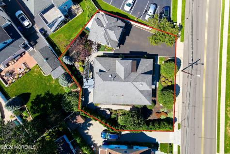 65 Branch Avenue Red Bank NJ 07701