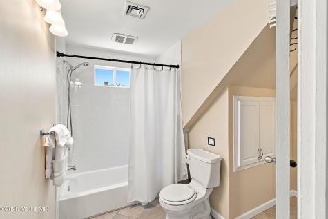 65 Branch Avenue Red Bank NJ 07701