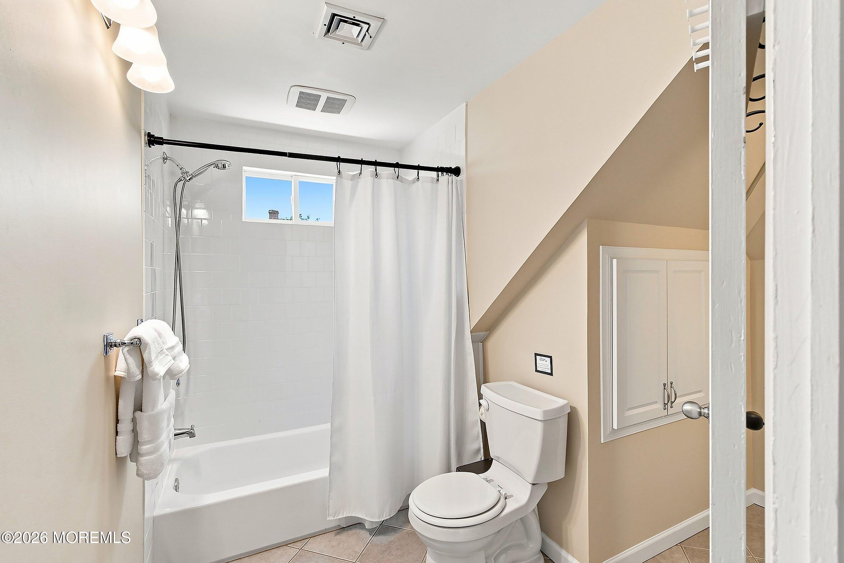 65 Branch Avenue Red Bank NJ 07701