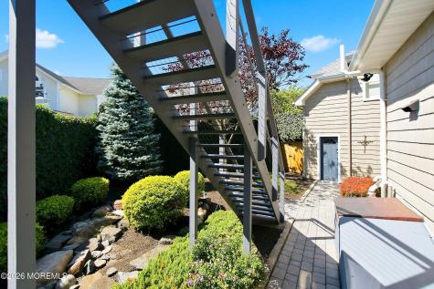 65 Branch Avenue Red Bank NJ 07701