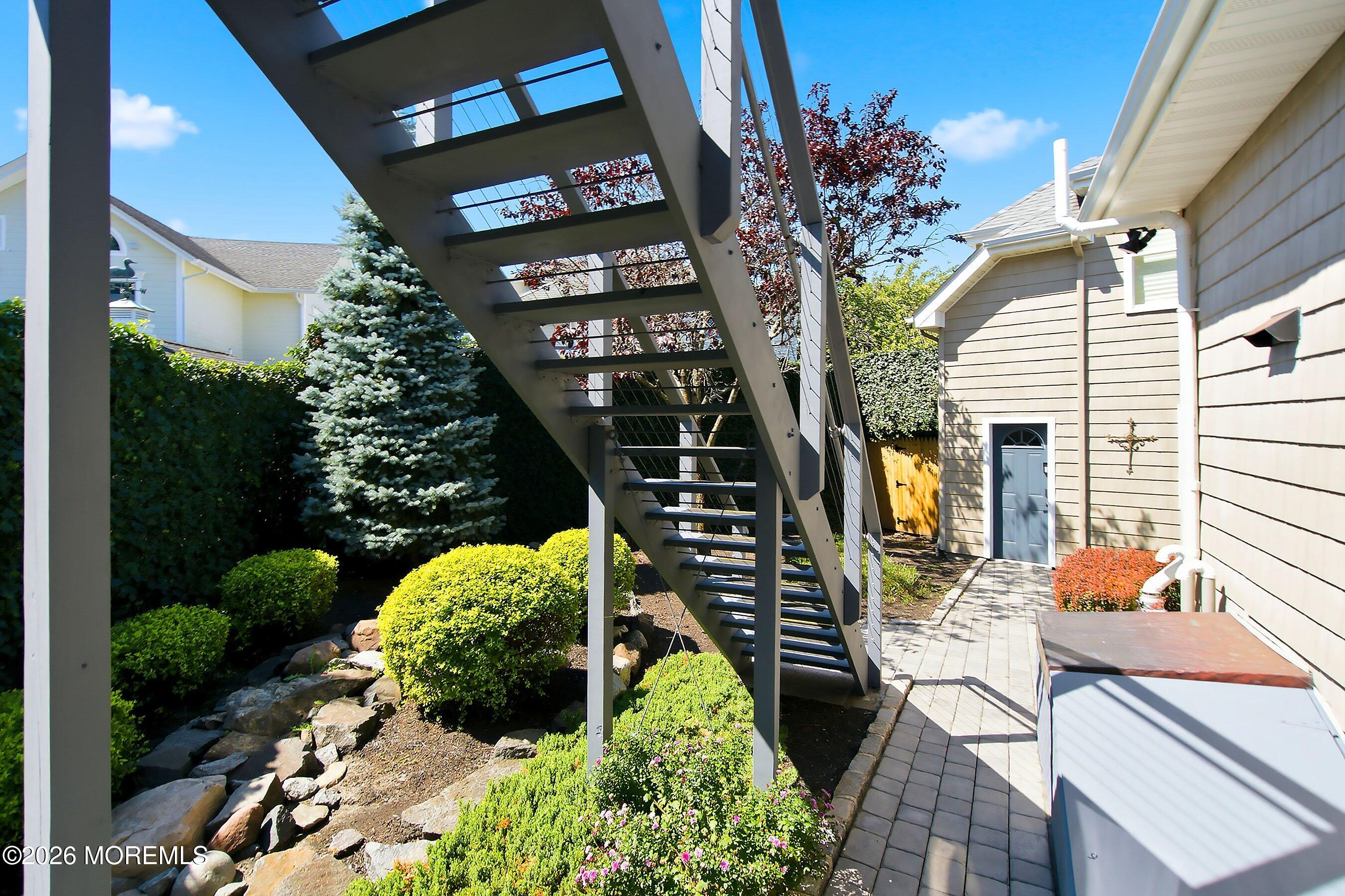 65 Branch Avenue Red Bank NJ 07701