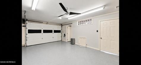 65 Branch Avenue Red Bank NJ 07701