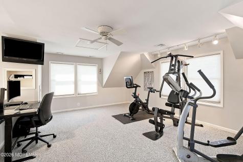 65 Branch Avenue Red Bank NJ 07701