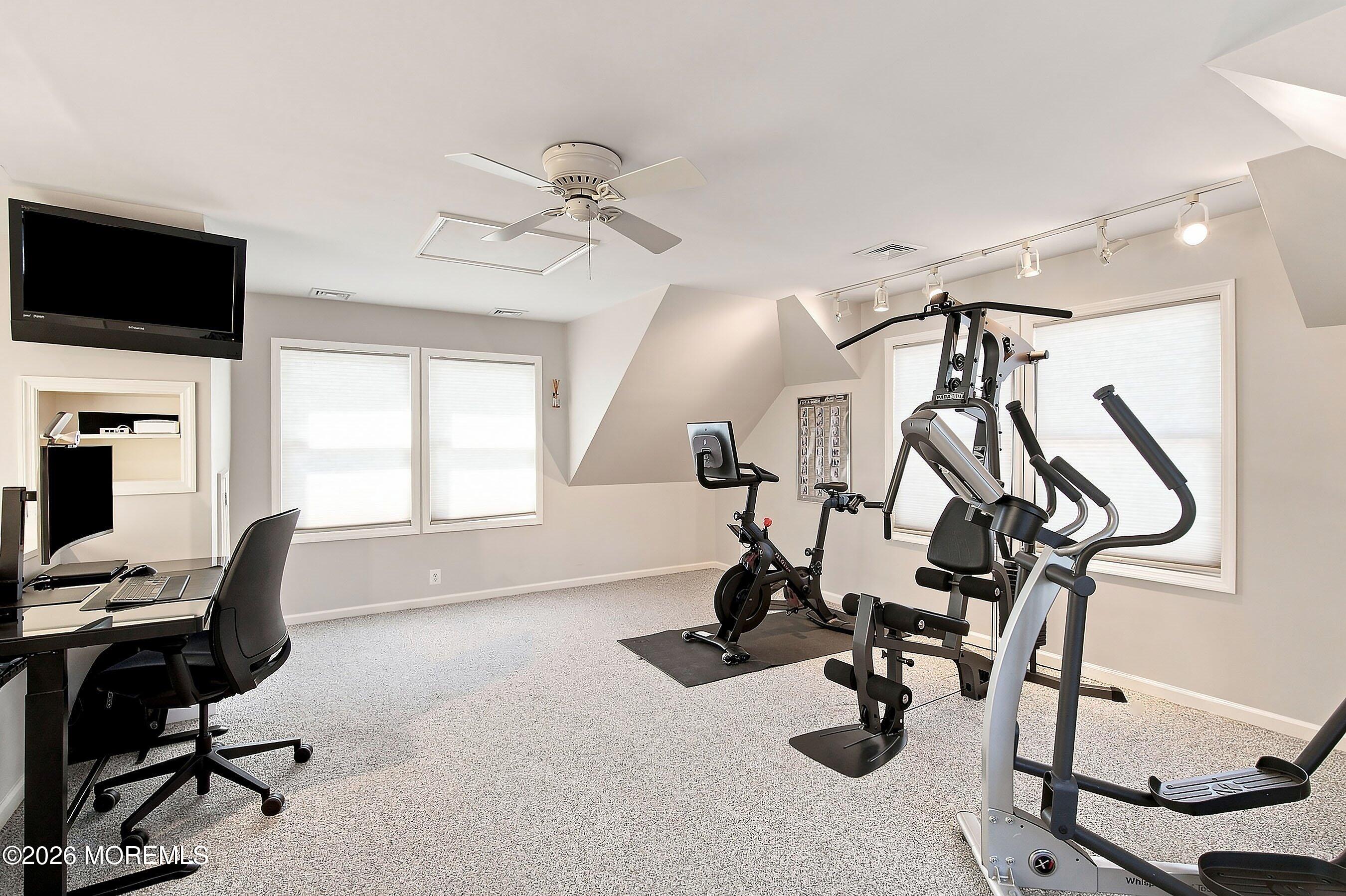 65 Branch Avenue Red Bank NJ 07701