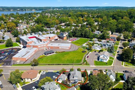 65 Branch Avenue Red Bank NJ 07701