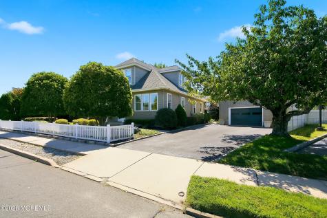 65 Branch Avenue Red Bank NJ 07701