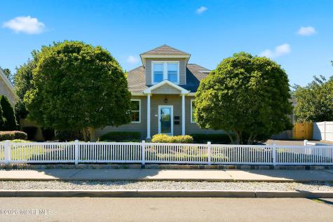 65 Branch Avenue Red Bank NJ 07701