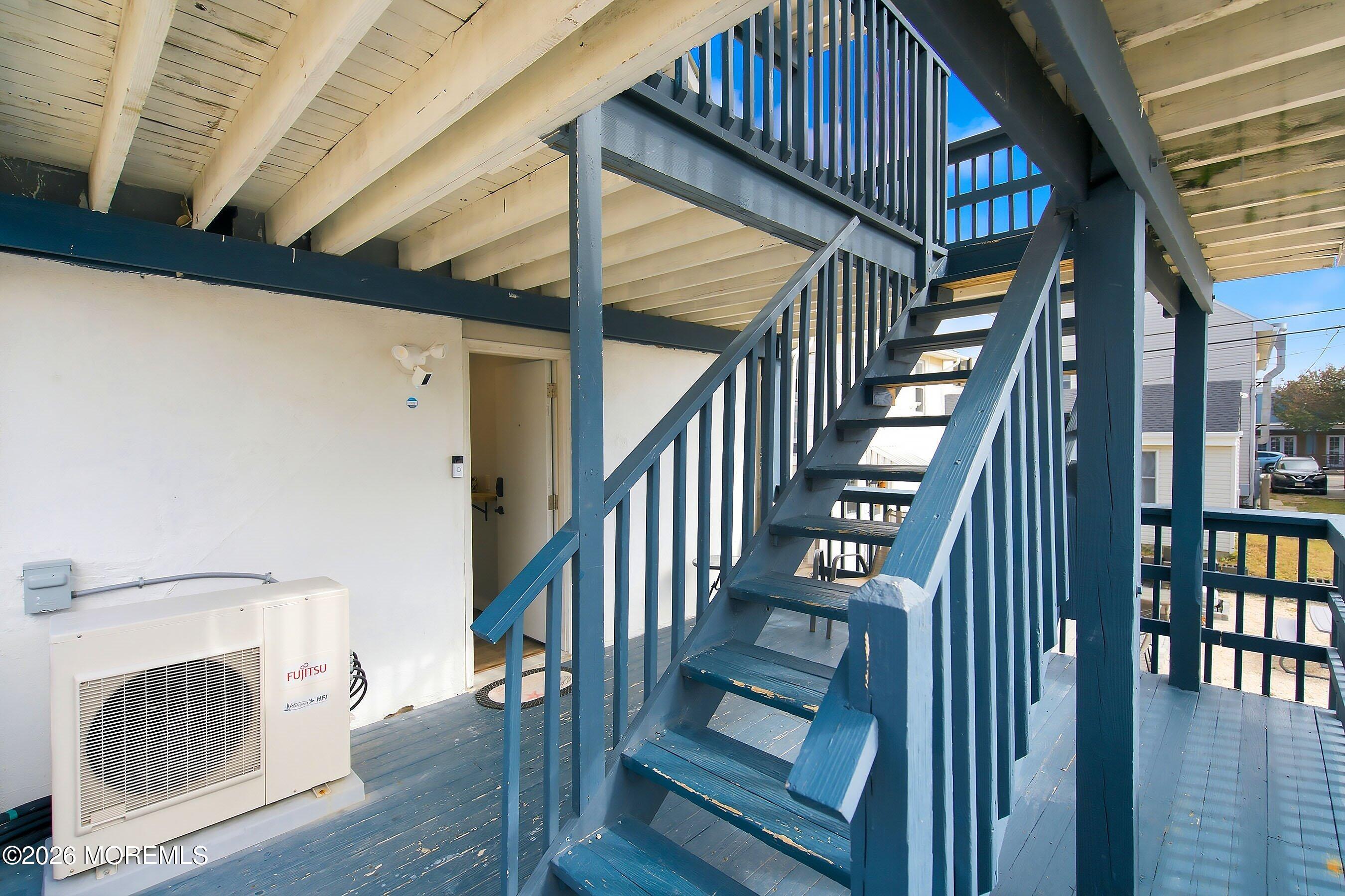 115 Blaine Avenue Seaside Heights NJ 08751