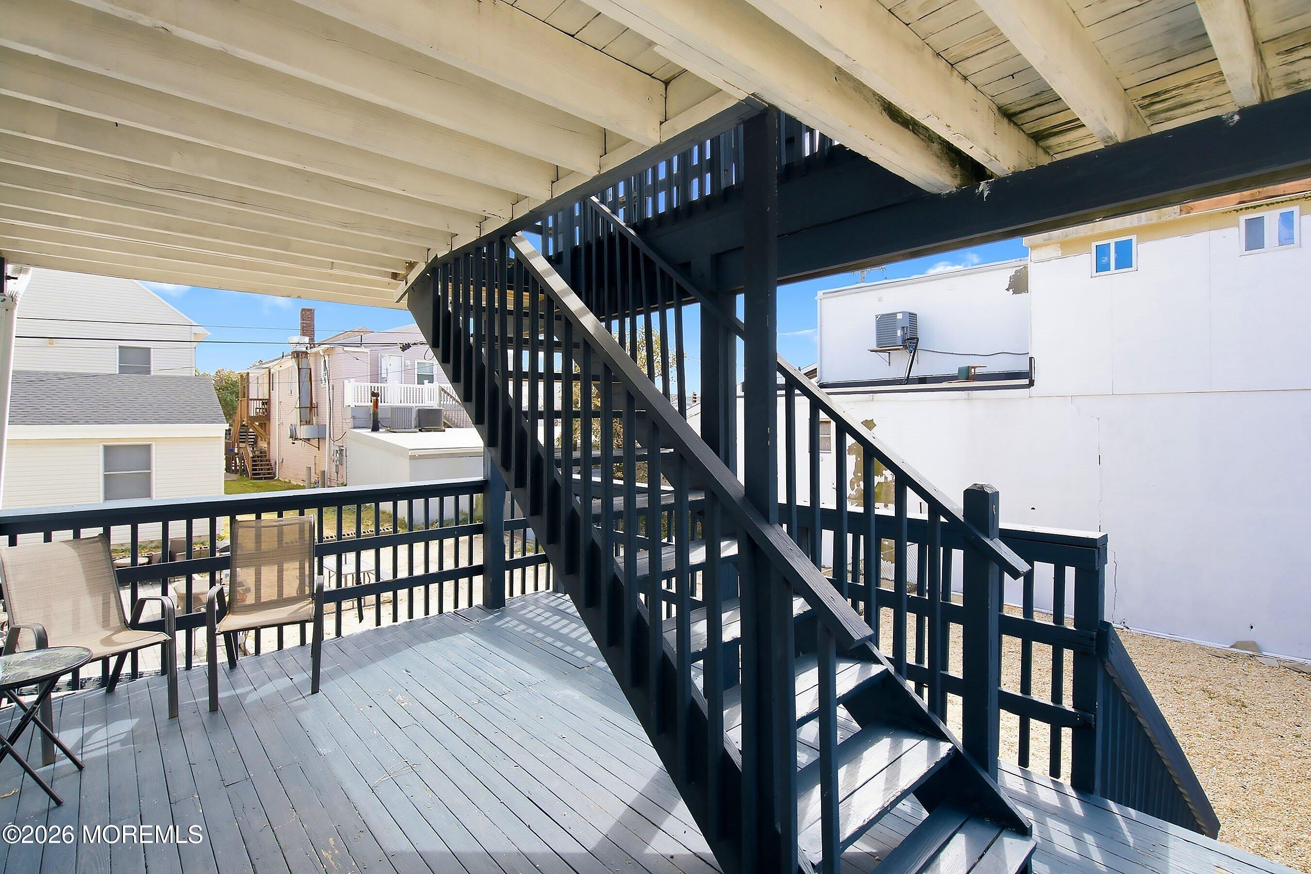 115 Blaine Avenue Seaside Heights NJ 08751