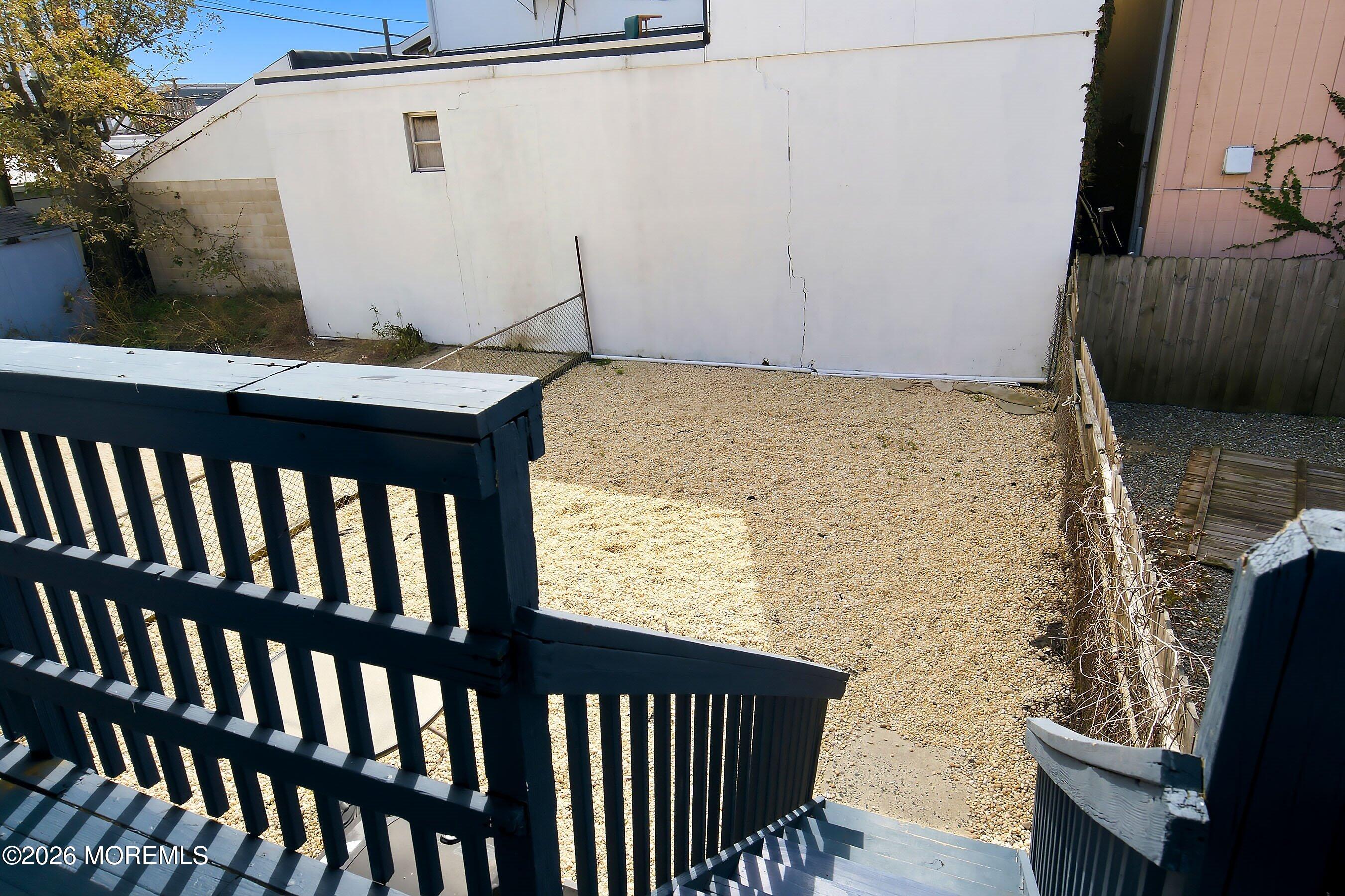115 Blaine Avenue Seaside Heights NJ 08751