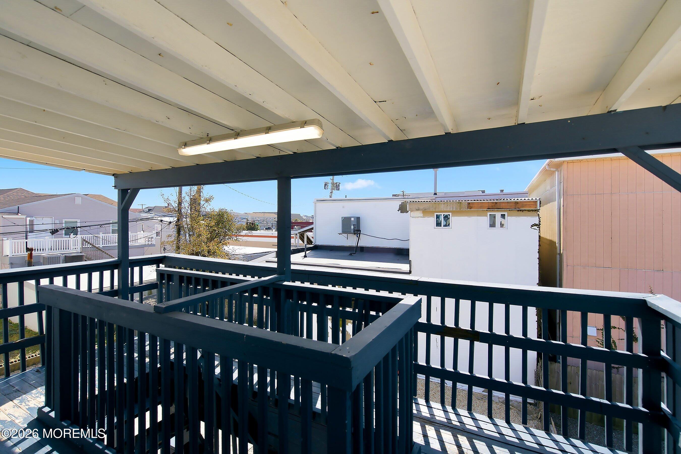 115 Blaine Avenue Seaside Heights NJ 08751