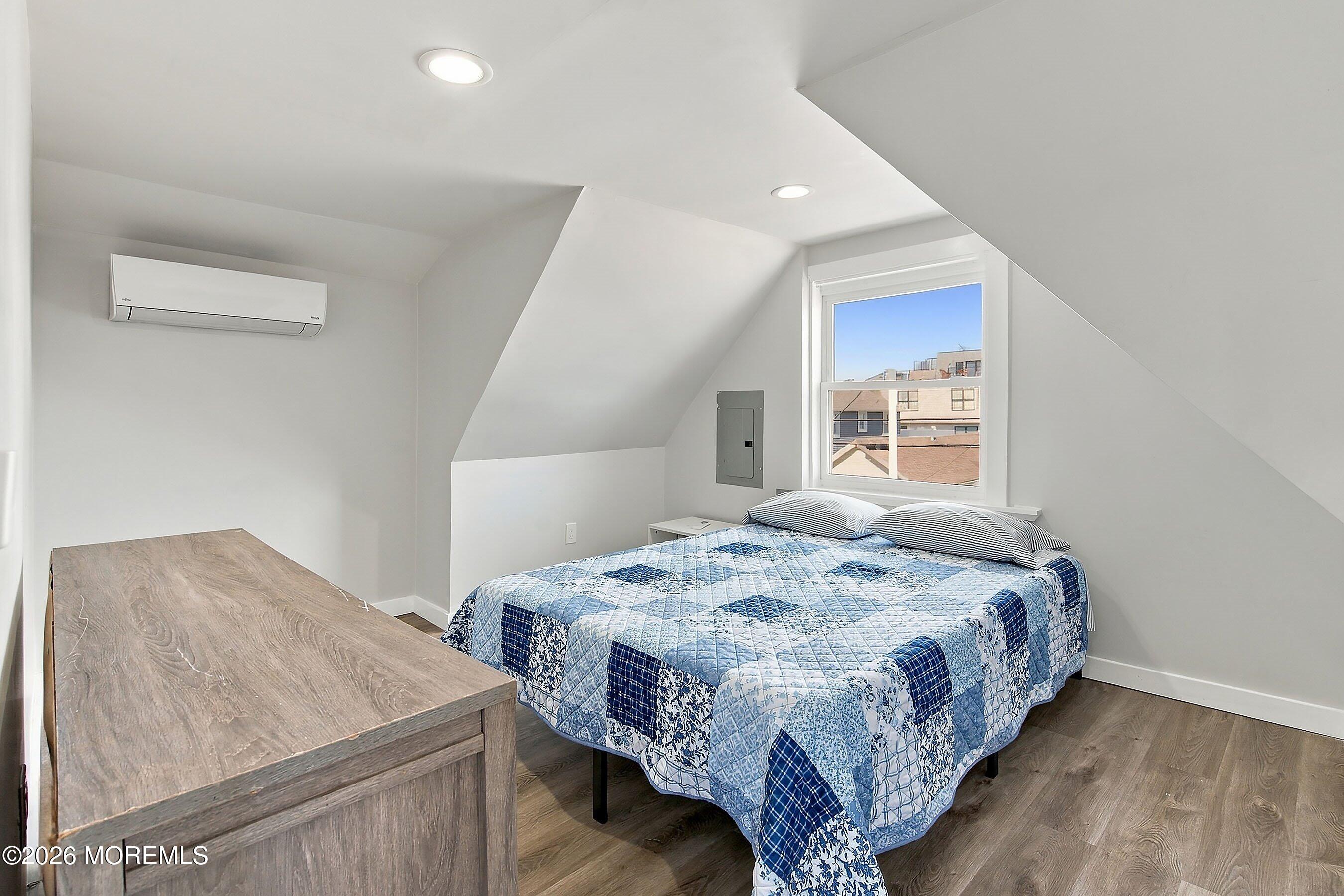 115 Blaine Avenue Seaside Heights NJ 08751